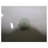 Bavarian, Czech, Noritake