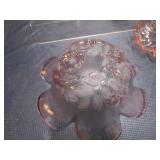 Radiance & Pink Depr.