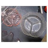 Radiance & Pink Depr.