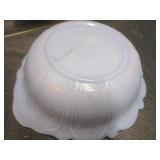 McKee, Hazel Atlas, Fire King