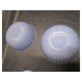 McKee, Hazel Atlas, Fire King