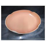 McKee, Hazel Atlas, Fire King