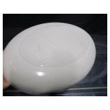 McKee, Hazel Atlas, Fire King