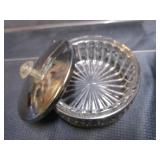 Light Blue & Yellow Pieces