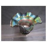 Northwood Carnival Bowl