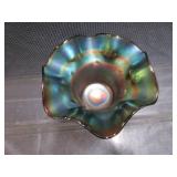 Northwood Carnival Bowl