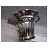 Northwood Carnival Bowl