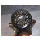 Northwood Carnival Bowl