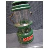 Perfume Holders & Jar