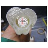 Perfume Holders & Jar