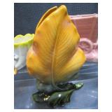 Royal Copley, Planters