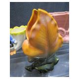 Royal Copley, Planters