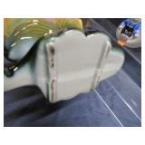 Royal Copley, Planters