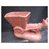 Royal Copley, Planters