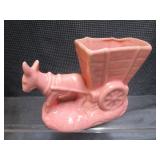 Royal Copley, Planters