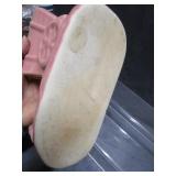 Royal Copley, Planters