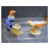 Bird & R. Copley Planter