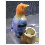 Bird & R. Copley Planter