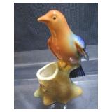 Bird & R. Copley Planter