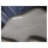 Bird & R. Copley Planter