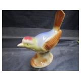 Bird & R. Copley Planter