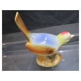 Bird & R. Copley Planter