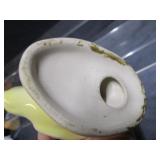 Bird & R. Copley Planter