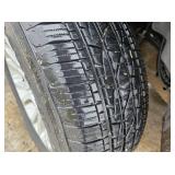 2007 Chevrolet Tahoe