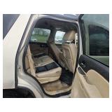 2007 Chevrolet Tahoe