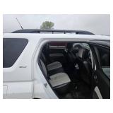2011 GMC Terrain AWD SLT
