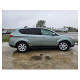 2006 Subaru Tribeca
