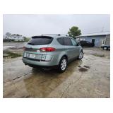 2006 Subaru Tribeca