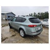 2006 Subaru Tribeca