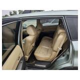 2006 Subaru Tribeca