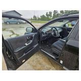 2007 Nissan Murano