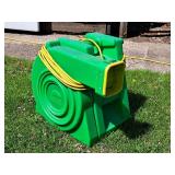 B-Air® Bear Power 1-HP Inflatable Blower BP-1