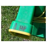 B-Air® Bear Power 1-HP Inflatable Blower BP-1