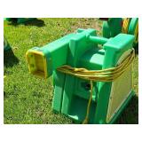 B-Air® Bear Power 1-HP Inflatable Blower BP-1
