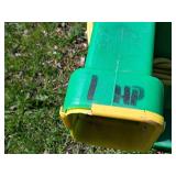 B-Air® Bear Power 1-HP Inflatable Blower BP-1