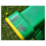 B-Air® Bear Power 1-HP High Output Inflatable Blower BP-1