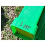 B-Air® Kodiak Power 1-HP Inflatable Blower KP-1