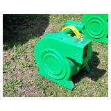 B-Air® Kodiak Power 1.5-HP Inflatable Blower KP-1.5