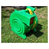 B-Air® Kodiak Power 1.5-HP Inflatable Blower KP-1.5