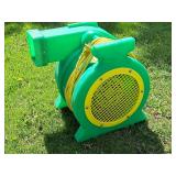 B-Air® Kodiak Power 1.5-HP Inflatable Blower KP-1.5
