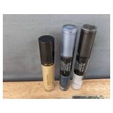 5 Brand New Revlon Photo Ready Eye Art, Lip Gloss, and Eye Shadow *N