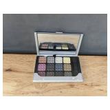 Lot of 5 Brand New Makeup Items: Eyeshadow, Tanologist Self-Tan Drops, StyleWurks Face Primer, Rimmel London Provocalips, Ardell Brow Confidential *N