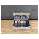 Brand New Facial Care & Makeup: Eyeshadow, Physicians Formula Mineral Face Powder, Facial Wipes, StyleWurks Face Primer & Ardell Brow Confidential *N