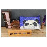 Brand New Maybelline New York Perfector 4-in-1 Whipped Matte Makeup, L