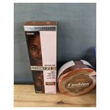 Brand New Maybelline New York Perfector 4-in-1 Whipped Matte Makeup, L