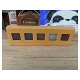 Brand New Maybelline New York Perfector 4-in-1 Whipped Matte Makeup, L